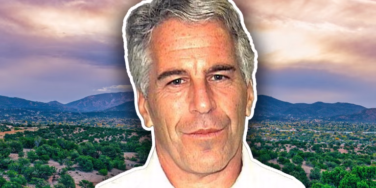 jeffrey-epstein-zorro-ranch-new-mexico
