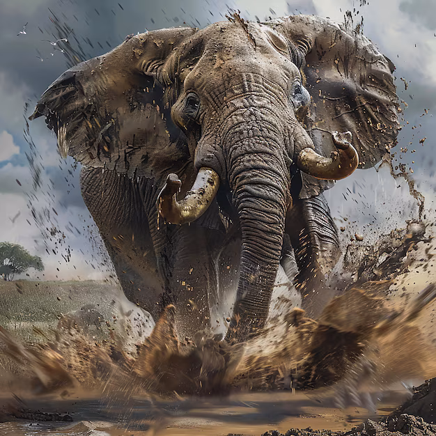wild-elephant-encounter_1198042-396